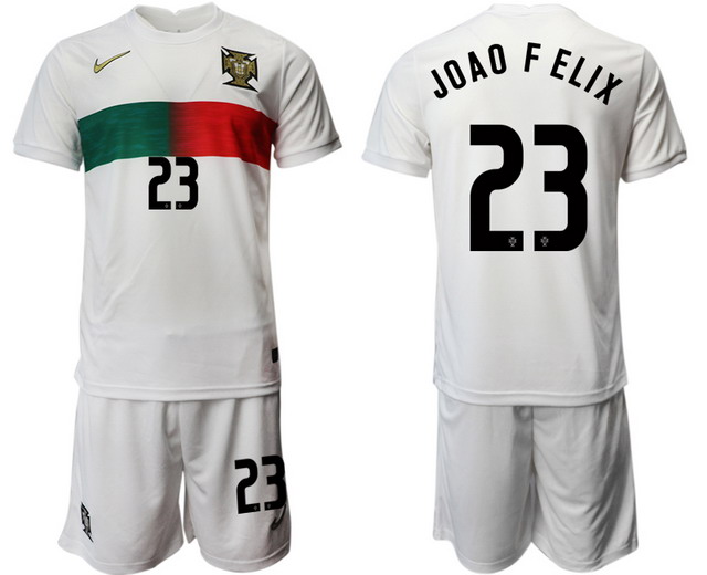 Portugal soccer jerseys-032